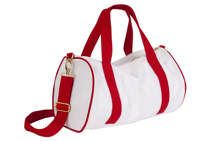 bg006s_white_red_1.jpg