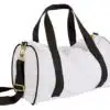 bg006s_white_black_1.jpg