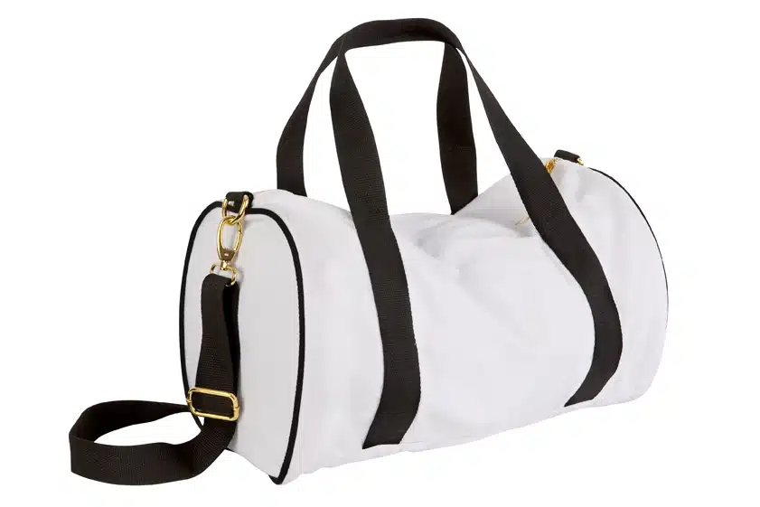bg006s_white_black_1.jpg