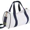 bg006s_white_navy_1.jpg