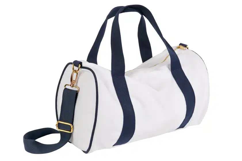 bg006s_white_navy_1.jpg