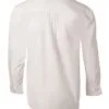 bs01-whiteback.jpg