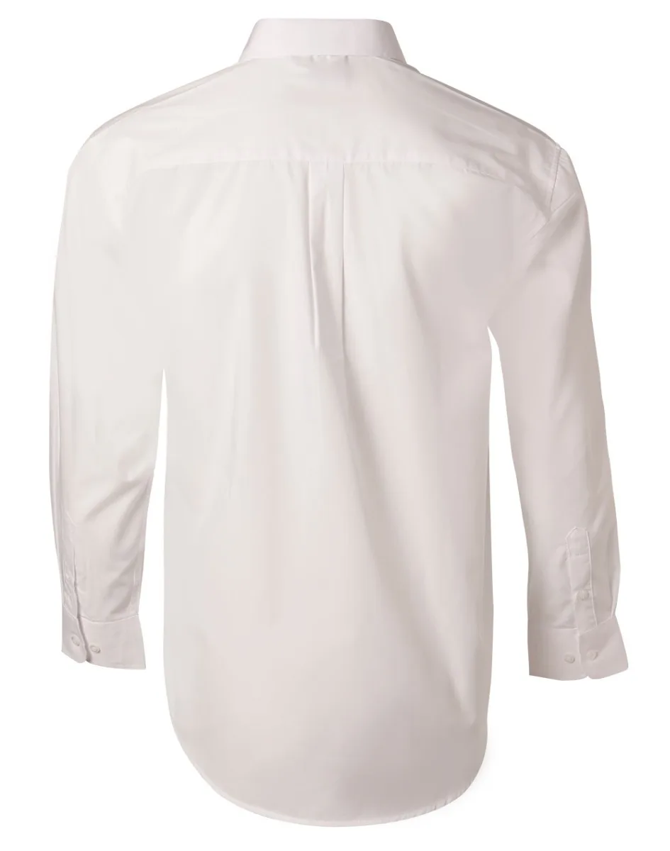 bs01-whiteback.jpg