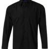 bs01l-black.jpg