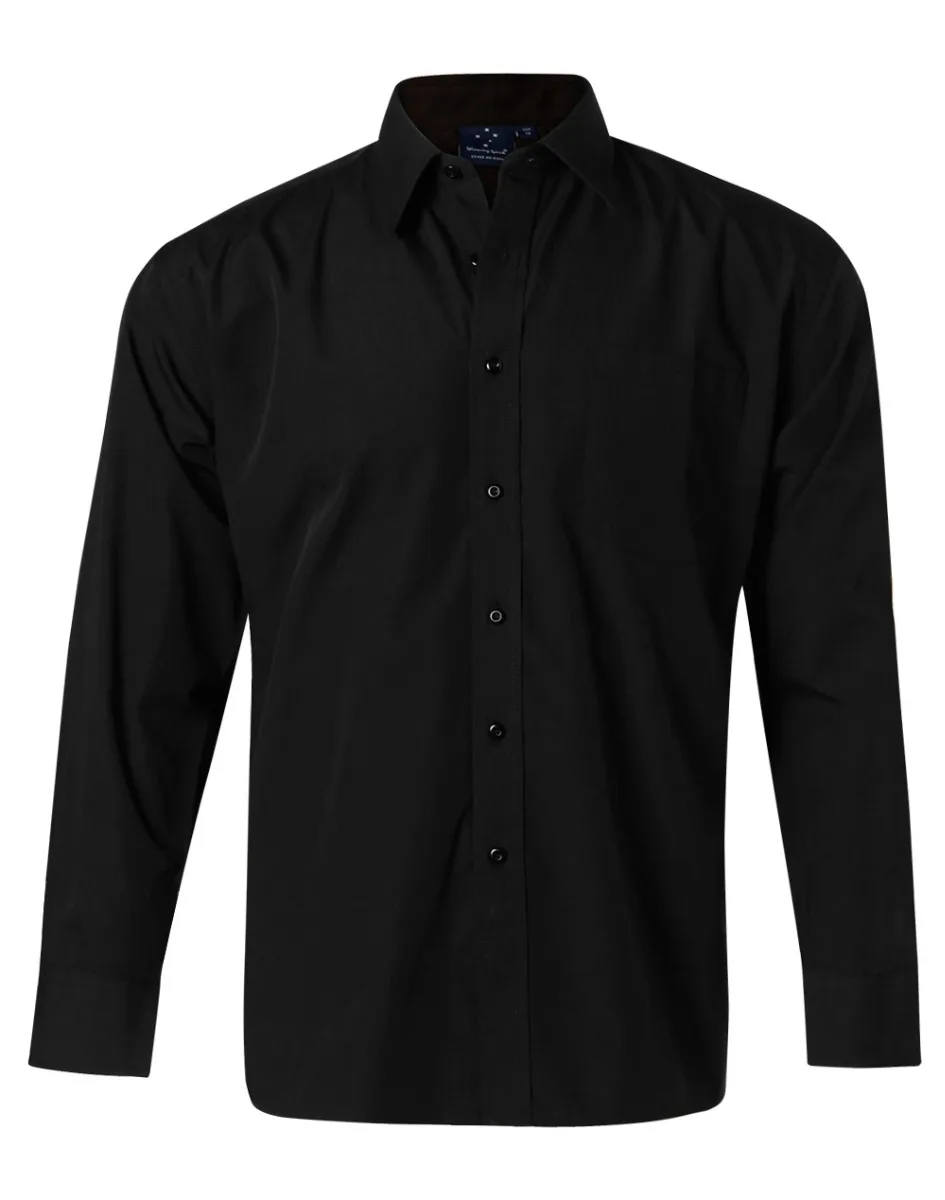 bs01l-black.jpg