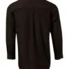 bs01l-blackback.jpg