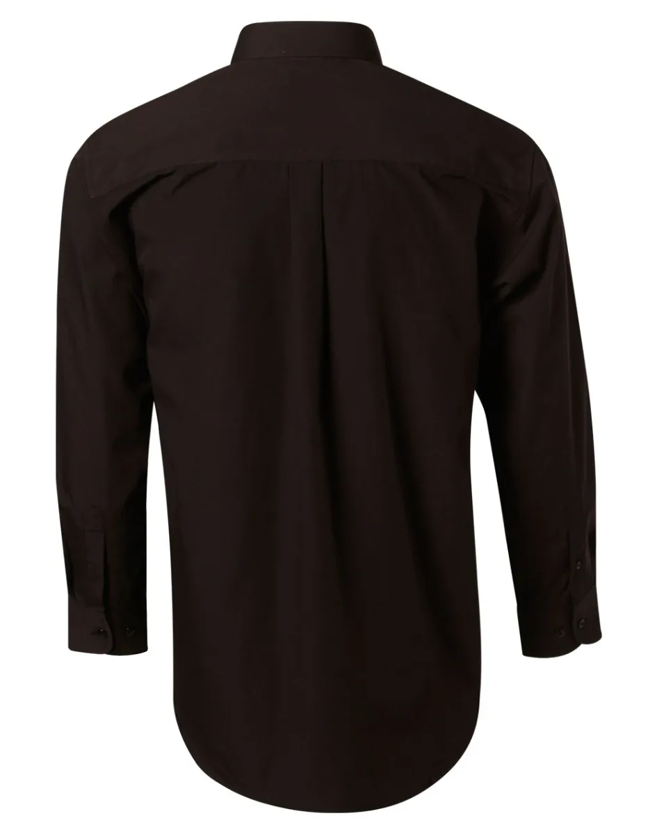 bs01l-blackback.jpg