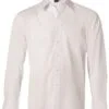 bs01l-white.jpg