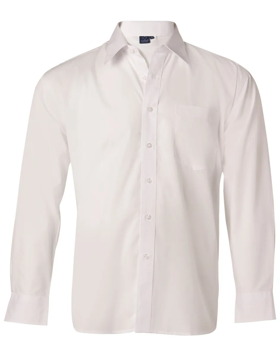 bs01l-white.jpg