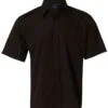 bs01s-black.jpg