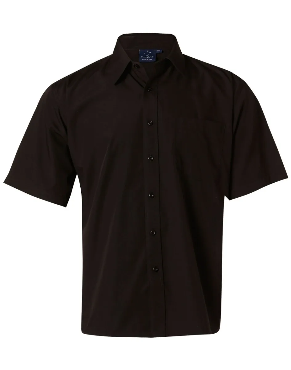 bs01s-black.jpg