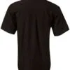 bs01s-blackback.jpg