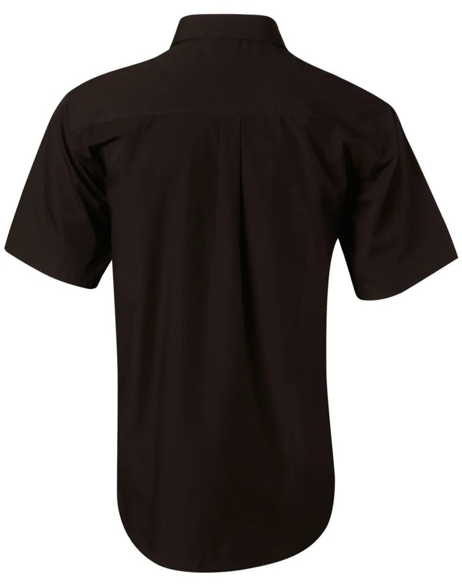 bs01s-blackback.jpg