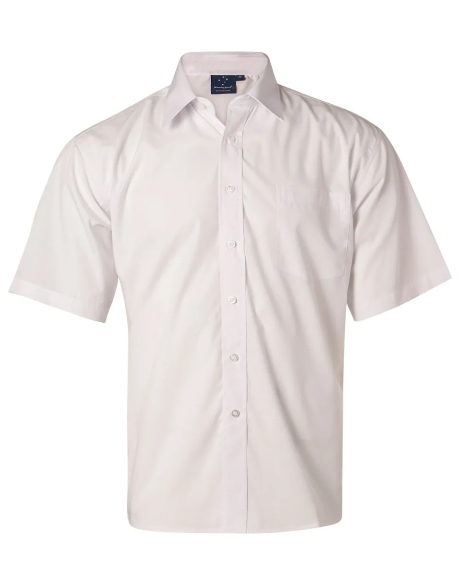 bs01s-white.jpg