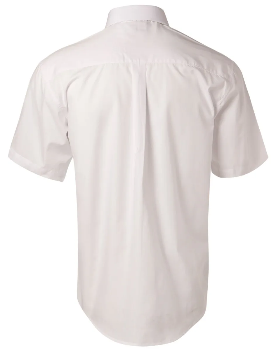 bs01s-whiteback.jpg