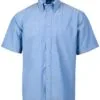 bs03s-chambray.jpg