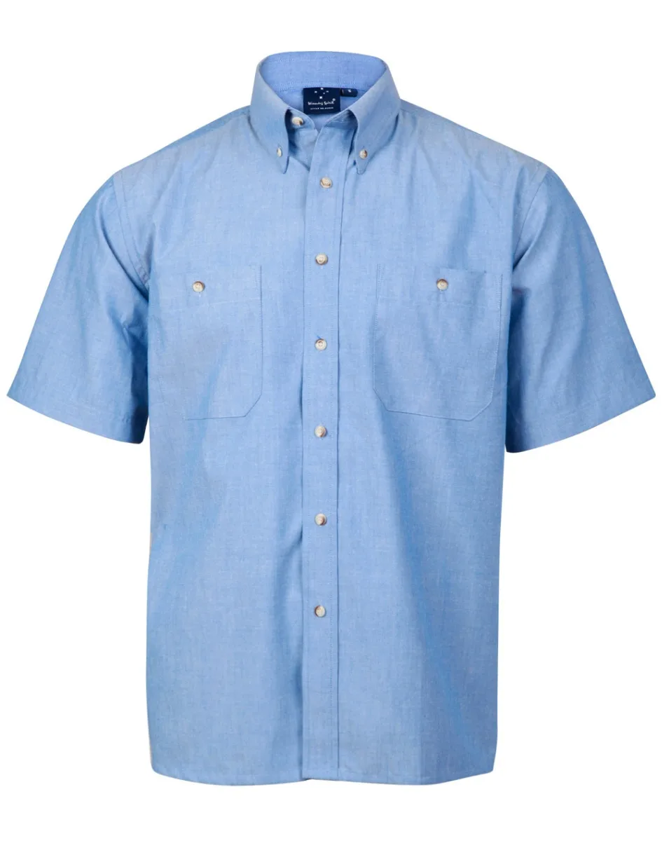 bs03s-chambray.jpg