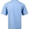 bs03s-chambrayback.jpg