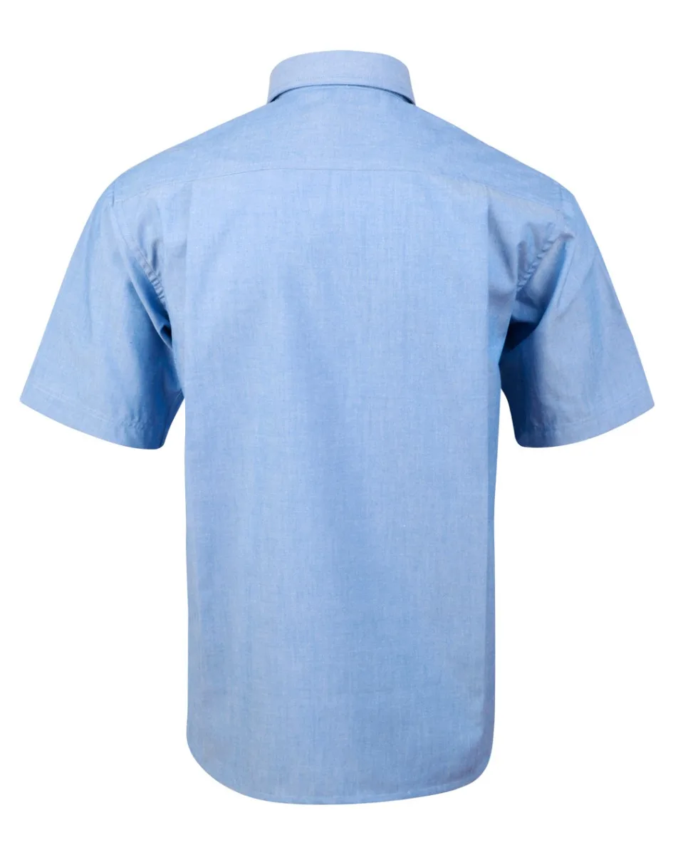 bs03s-chambrayback.jpg