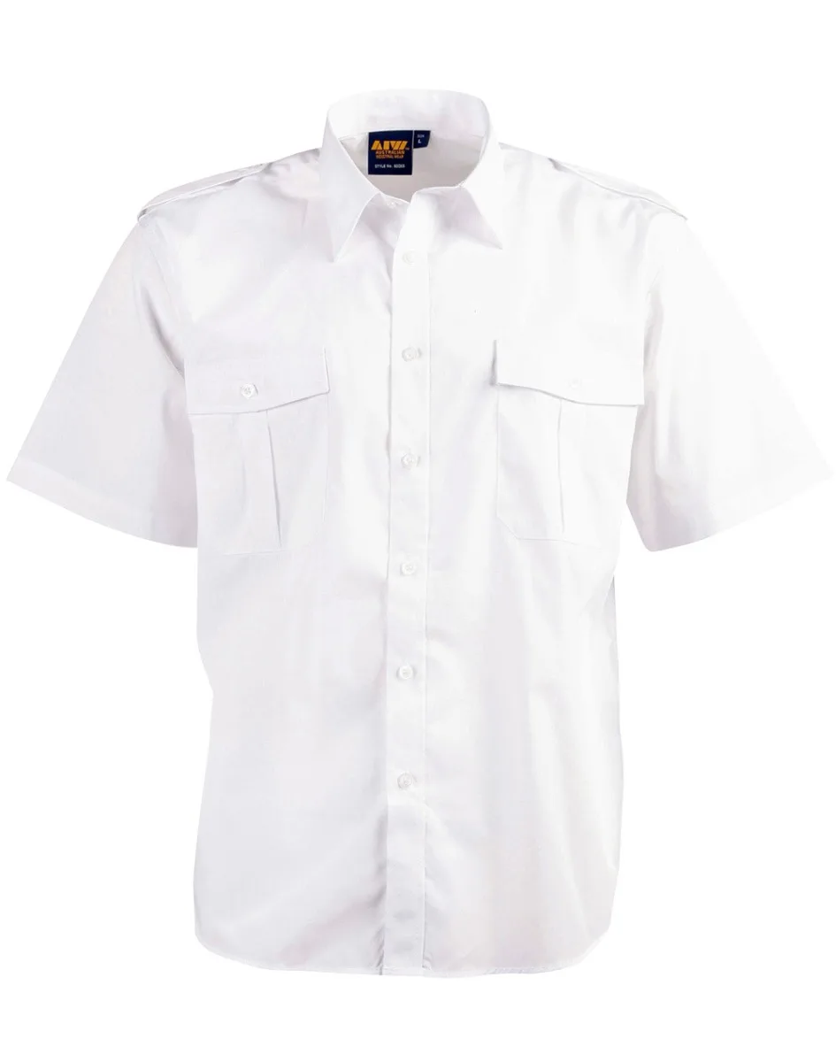 bs06s-white.jpg