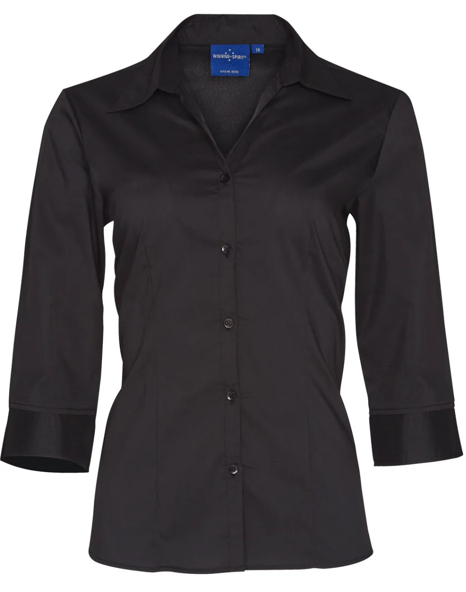 bs07q-black.jpg