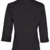 bs07q-blackback.jpg