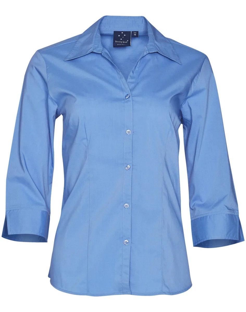 bs07q-midblue.jpg