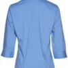 bs07q-midblueback.jpg