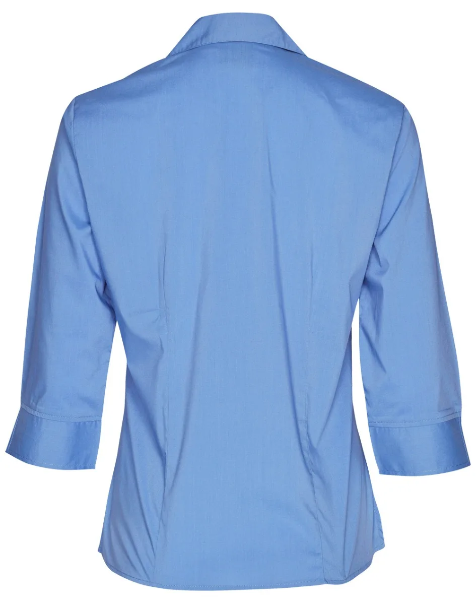 bs07q-midblueback.jpg