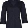 bs07q-navy.jpg