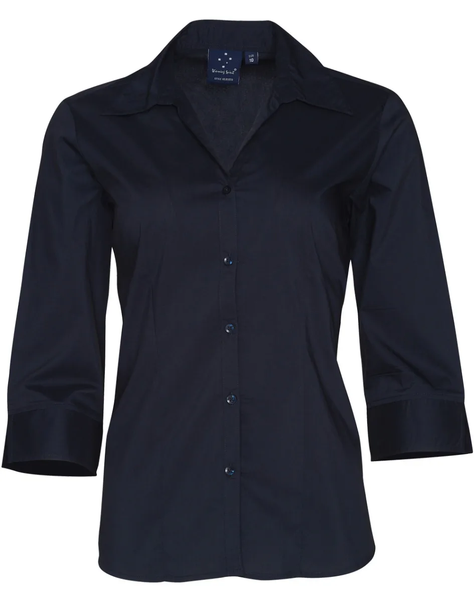 bs07q-navy.jpg