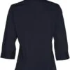 bs07q-navyback.jpg