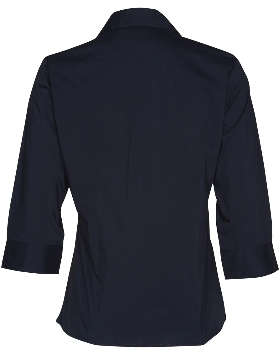 bs07q-navyback.jpg