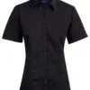 bs07s-black.jpg