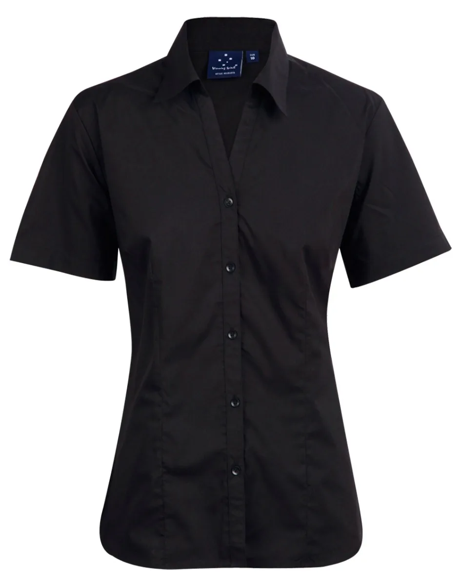 bs07s-black.jpg