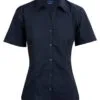 bs07s-navy.jpg
