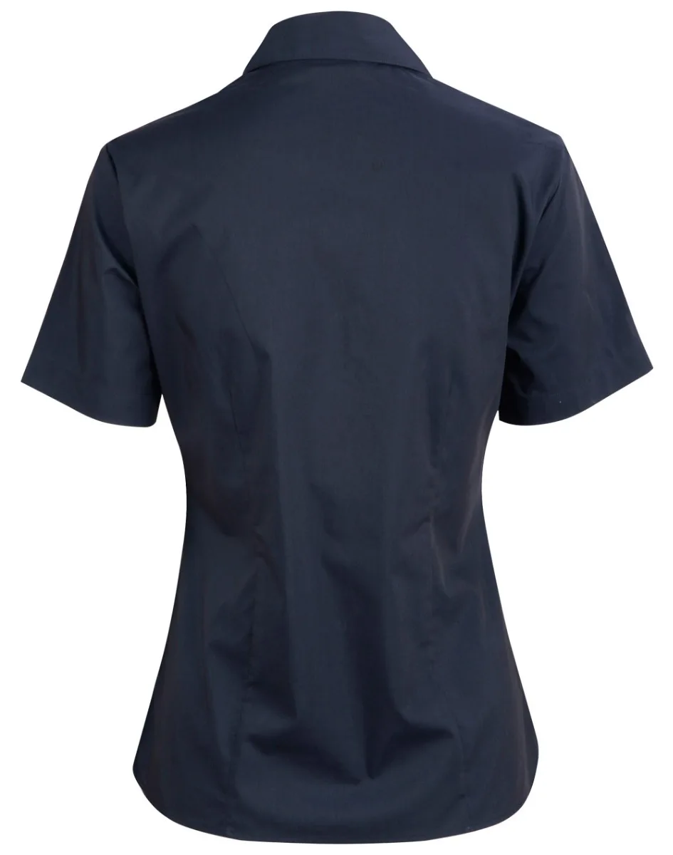 bs07s-navyback.jpg