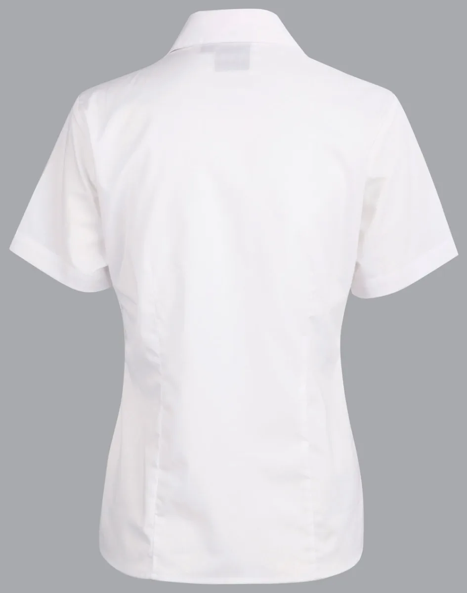 bs07s-whiteback.jpg