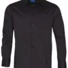 bs08l-black.jpg
