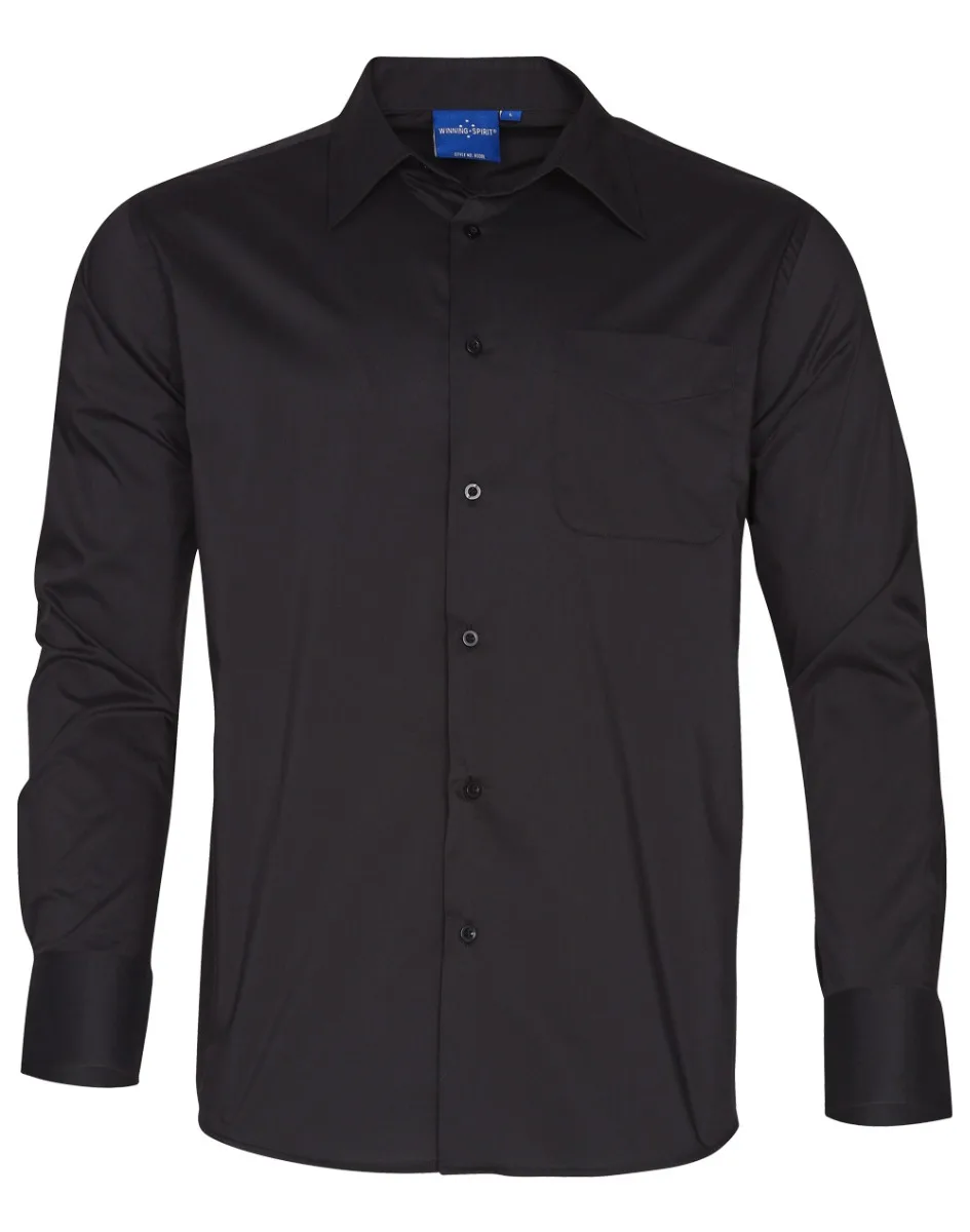 bs08l-black.jpg