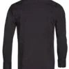 bs08l-blackback.jpg