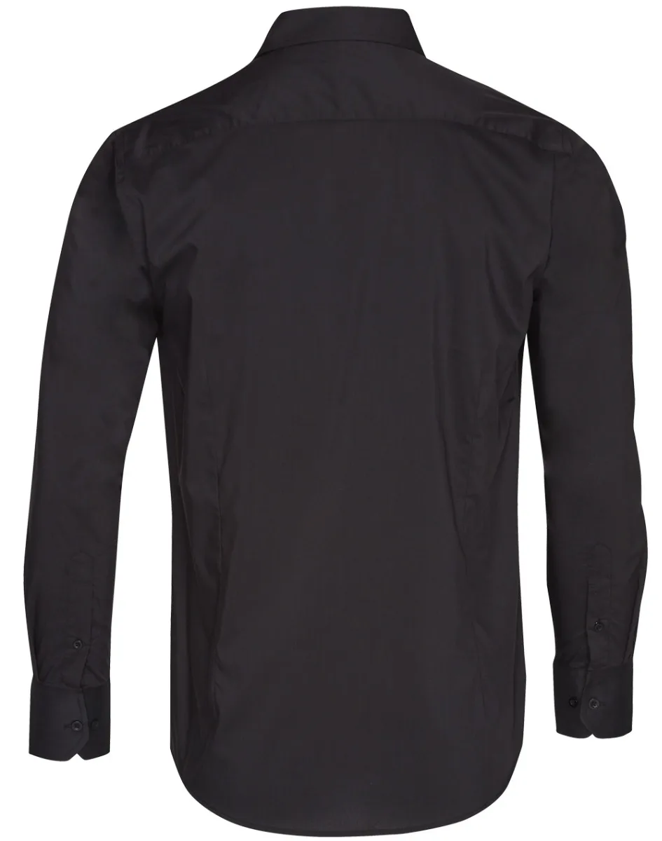 bs08l-blackback.jpg