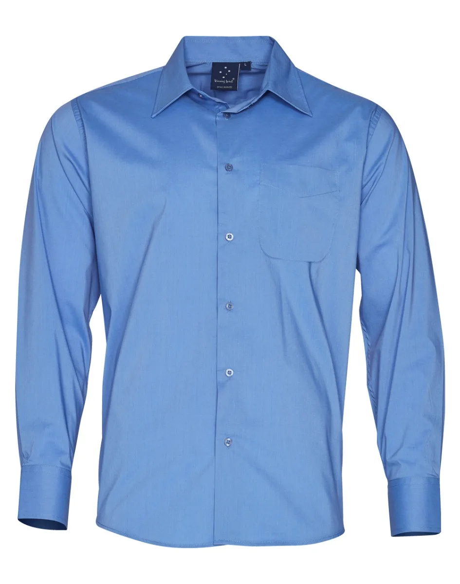 bs08l-midblue.jpg