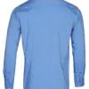 bs08l-midblueback.jpg
