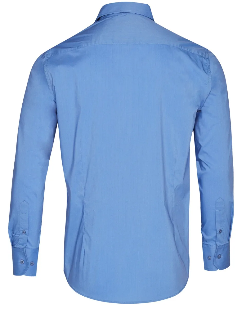 bs08l-midblueback.jpg