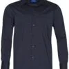 bs08l-navy.jpg