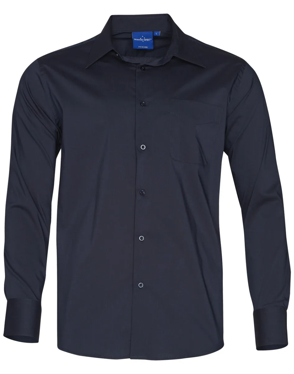 bs08l-navy.jpg