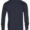 bs08l-navyback.jpg