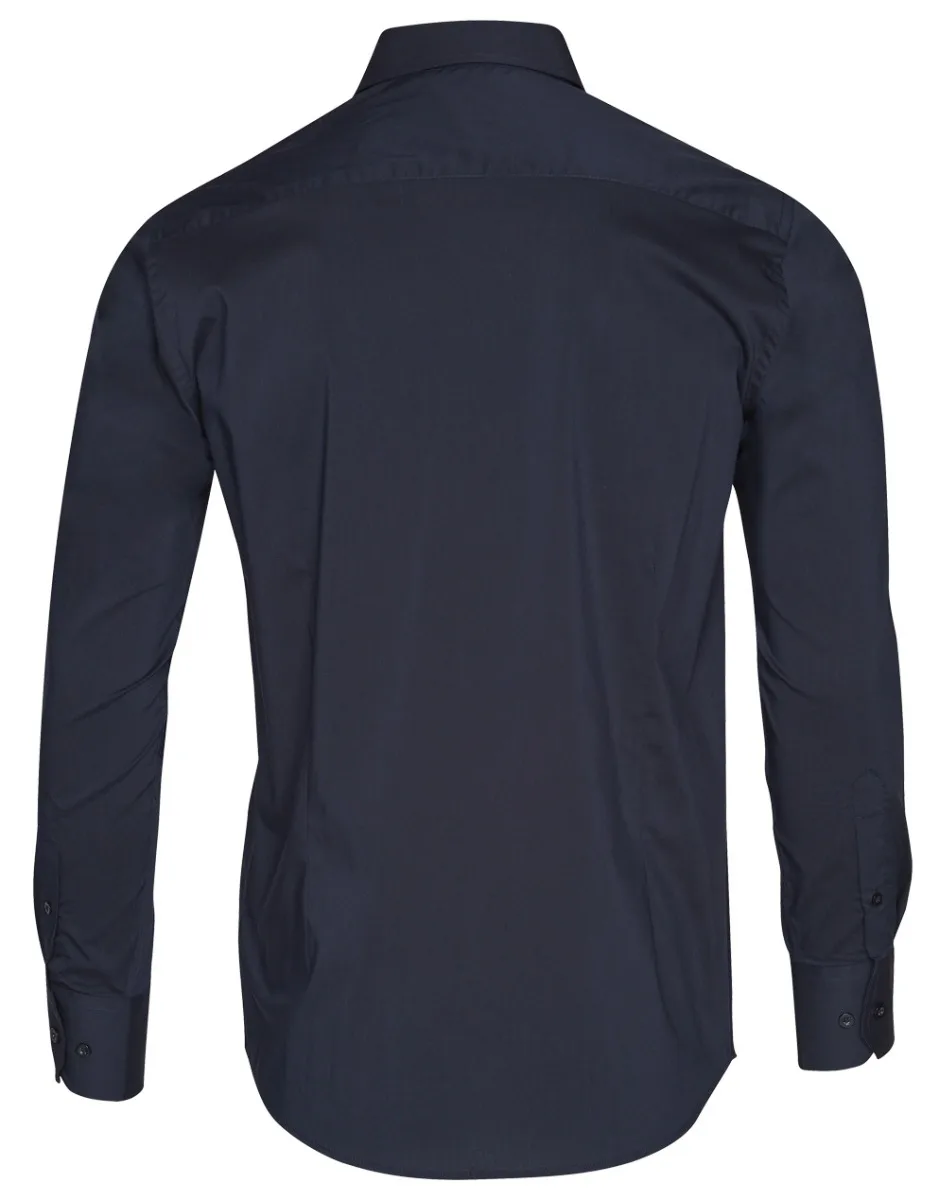 bs08l-navyback.jpg