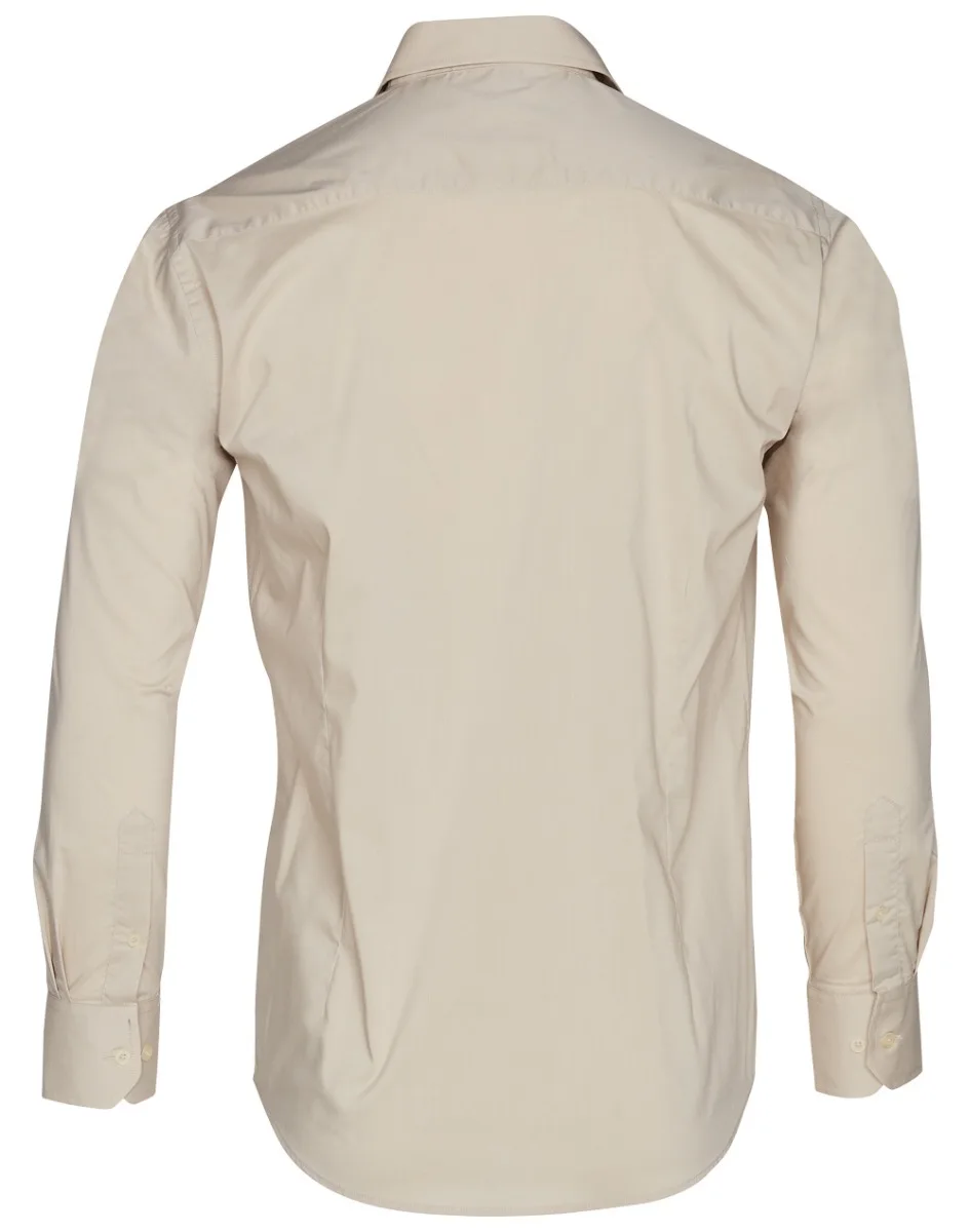 bs08l-stoneback.jpg